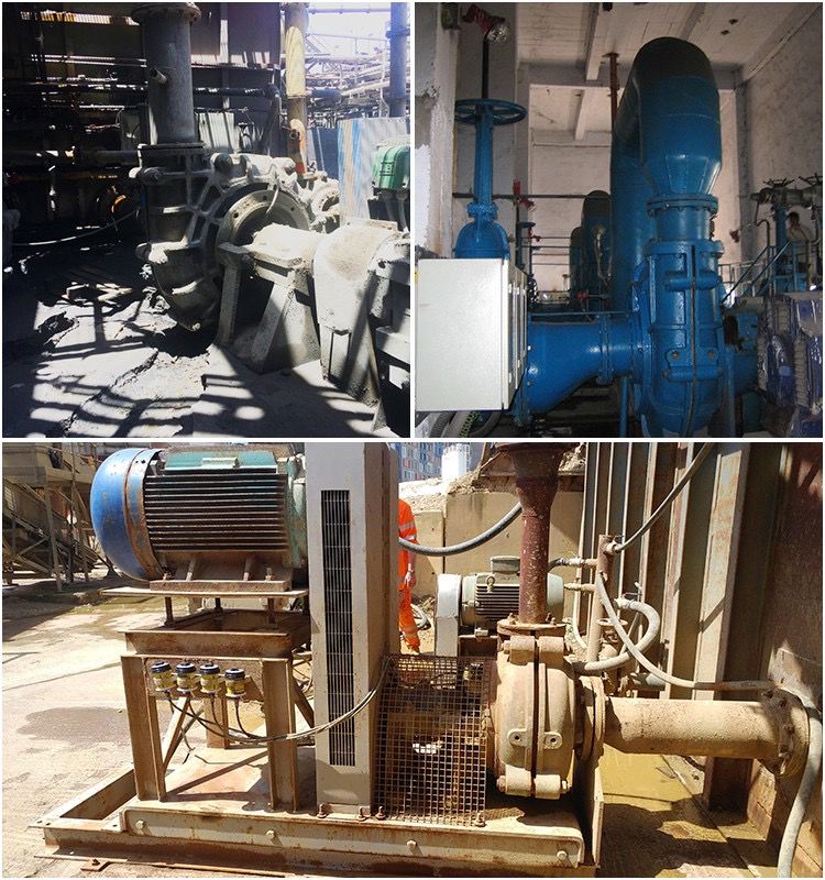manufacture-image