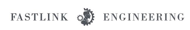 logo-image